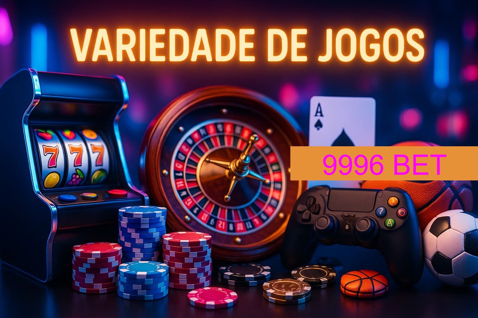 Jogos Recomendados